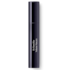 Dr. Hauschka Volume Mascara Brown - 8ml image 2