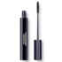 Dr. Hauschka Defining Mascara Black - 6ml image 1