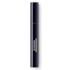 Dr. Hauschka Defining Mascara Black - 6ml image 2