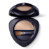 Dr. Hauschka Eyeshadow Golden Topaz - 1,4 g image 1