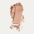 Dr. Hauschka Eyeshadow Golden Topaz - 1,4 g image 3