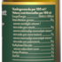 Holland & Barrett Biologische Olijfolie Extra Vierge - 250ml image 3