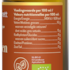 Holland & Barrett Biologische Pompoenpitolie - 250ml image 3