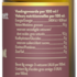 Holland & Barrett Huile de Noix - 250ml image 3