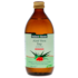 Holland & Barrett Aloë Vera Sap Cranberry - 500ml image 1