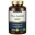 Holland & Barrett Myo-Inositol 500mg - 90 capsules image 1