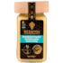 BEE&YOU Propolis + Gelée Royale Miel Cru - 190g image 1