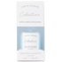 Earth Harbor Celestine Hydra-Plumping Peptide Serum - 20ml image 2