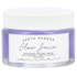 Earth Harbor Glow Juice Refining Enzyme Mask - 30ml image 1