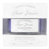 Earth Harbor Glow Juice Refining Enzyme Mask - 30ml image 2