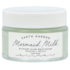 Earth Harbor Mermaid Milk Nutrient Glow Moisturizer - 30ml image 1