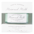 Earth Harbor Mermaid Milk Nutrient Glow Moisturizer - 30ml image 2