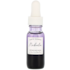 Earth Harbor Nebula Adaptogen Clarity Ampoule - 10ml image 1