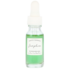 Earth Harbor Samphire Sea-Retinol Digital Serum - 10ml image 1