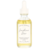 Earth Harbor Sunshine Dew Antioxidant Cleansing Oil - 60ml image 1