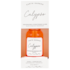 Earth Harbor Calypso Rejuvenating Moisture Elixir - 10ml image 2