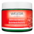 Weleda Granaatappel Verstevigende Body Butter - 150ml image 1