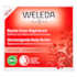 Weleda Granaatappel Verstevigende Body Butter - 150ml image 2