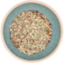 Jacob Hooy Mélange Coriandre, Cumin et Fenouil - 100g image 1