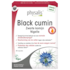 Physalis Nigelle (Cumin Noir) - 60 capsules image 1