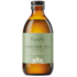 Fushi Bio Koudgeperste Castor Olie - 250ml image 1