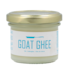 Ghee Easy Geiten Ghee Bio - 100g image 1