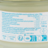 Ghee Easy Geiten Ghee Bio - 100g image 2