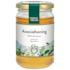 Holland & Barrett Acaciahoning - 350g image 1