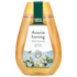 Holland & Barrett Acaciahoning Fles - 350g image 1