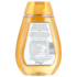 Holland & Barrett Acaciahoning Fles - 350g image 2