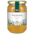 Holland & Barrett Acaciahoning - 900g image 1