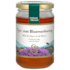 Holland & Barrett Tijmhoning Met Bloemenhoning - 350g image 1