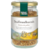 Holland & Barrett Pollen d'Abeilles - 160g image 1