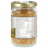 Holland & Barrett Pollen d'Abeilles - 160g image 2