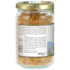 Holland & Barrett Pollen d'Abeilles - 160g image 3