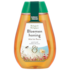 Holland & Barrett Biologische Bloemenhoning Fles - 350g image 1