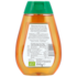 Holland & Barrett Biologische Bloemenhoning Fles - 350g image 2