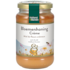 Holland & Barrett Bloemenhoning Crème - 450g image 1