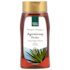 Holland & Barrett Sirop d'Agave Foncé - 350g image 1