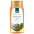 Holland & Barrett Sirop d'Agave Clair - 350g image 1