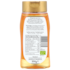 Holland & Barrett Sirop d'Agave Clair - 350g image 2