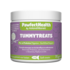 Holland & Barrett PawfectHealth Tummytreats Pre- en Probiotica Kat - 90 soft treats image 1