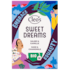 Cleo's Sweet Dreams Sauge et Camomille - 18 sachets image 1