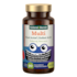 Holland & Barrett Multi Kind Actief Suikervrij - 90 kauwtabletten image 1