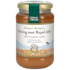 Holland & Barrett Miel de Fleurs avec Gelée Royale - 350g image 1