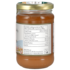 Holland & Barrett Biologische Royal Jelly Honing - 350g image 2