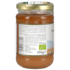 Holland & Barrett Biologische Royal Jelly Honing - 350g image 3