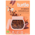 Turtle Power Granola Coco et Cacao - 350g image 1