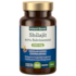 Holland & Barrett Shilajit 40% Acide Fulvique 500mg - 60 capsules image 1