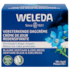 Weleda Crème de Jour Redensifiante Gentiane Bleue 50+ - 40ml image 1